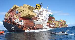 Marine cargo insurance policy provides indemnity against loss or damage for goods being transported by sea or air and incidental land transportation. Why To Opt For International Marine Cargo Insurance Sahyog Freight