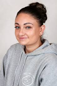 About Our Setting — Welcome to Wick Pre-School CIO