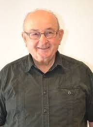 Albert Pfleger's Instagram, Twitter & Facebook