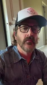 Richard Speight, Jr. (@dicksp8jr) • Instagram photos and videos