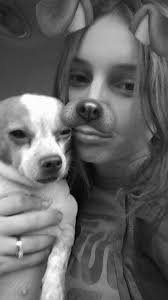 Bellefontaine In The Know