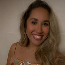 Luisa Galvez and Justin Rohrman's Wedding Website