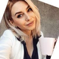 800+ "Gorgan" profiles