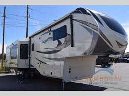 Blue dog rv portland oregon. Pin On R V 5th Wheel