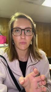 Tiffany and Savannah Ryan