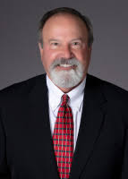 Austin, TX Torts Lawyers & Law Firms