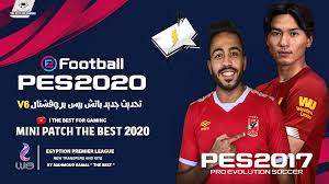 الدوري الألماني bundesliga الدرجة الأولى 2020/2019 الدوري. ØªØ±ØªÙŠØ¨ Ø§Ø¨Ø¬Ø¯ÙŠ Ù‡Ø²ÙŠÙ„Ø© ÙÙ„Ø§Ø´ Ø£ÙˆØ¨Ø´Ù† ÙØ§ÙŠÙ„ Ø¨ÙŠØ³ 2019 Ù„ØªØµØ­ÙŠØ­ Ø§Ù„Ù…Ù„Ø§Ø¨Ø³ ÙˆØ§Ù„Ø£Ø¹Ù„Ø§Ù… ÙˆØ¥Ø¶Ø§ÙØ© Ø§Ù„Ø¯ÙˆØ±ÙŠ Ø§Ù„Ø£Ù„Ù…Ø§Ù†ÙŠ Carmarthenshirefishermensfederation Org