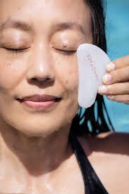 YANG FACE (yang_face)