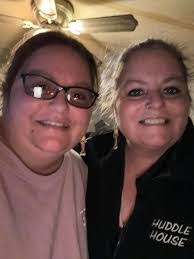 Laura Krupa's Instagram, Twitter & Facebook