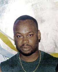 30 killed in gunbattles in Jamaican slums