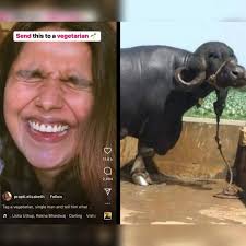 prapti.elizabeth cry cry cry 🥰