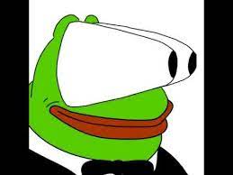 Последние твиты от betterttv (@betterttv). Booba Know Your Meme