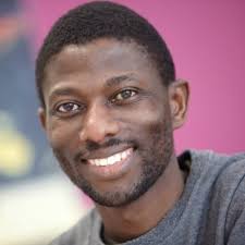 Ezekiel Nyondo Email & Phone Number