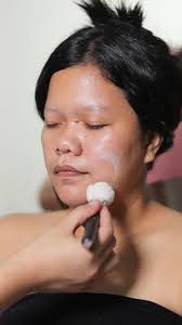 Beautiful soon to be bride, Miss Shellou Grace Villamor Salcedo in her...