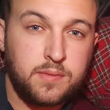 Northern Ireland facing 'tidal wave' of drug-related deaths: Coroner