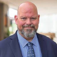 One80 Intermediaries