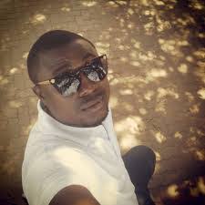 Charles Yaw's Instagram, Twitter & Facebook