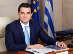 Σοβαροτητα, υπευθυνοτητα και ομοψυχια για να μην ερθουν τα χειροτερα! Dfhcuwkjuubhom