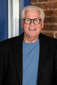 My Company's Sold Listings