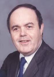 Obituaries — Tupper Lake Free Press