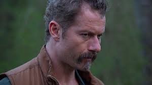 Con luke grimes, robert taylor (ii), frank grillo, marguerite moreau, james badge dale. The Last Thing I See Into The Ashes 2019 Movie Review