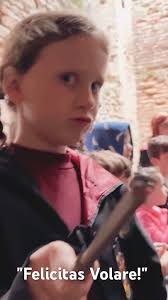 Mati diventa un lupo mannaro e Sofii Huggy Wuggy !