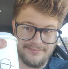 literally just the first 3-4 minutes of every Black Mirror episode.