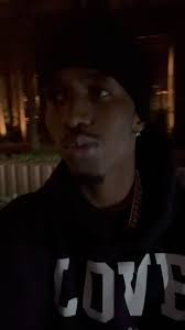 Wendy Whitsett's Instagram, Twitter & Facebook