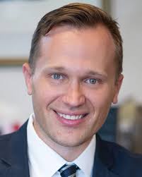 Q&A with Hamilton mayor Jeff Martin, challenger Marty Flynn