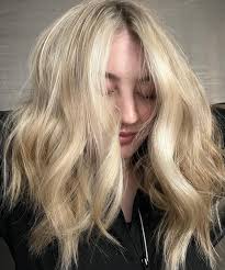 Nuf Hair Studio (@nufhairstudio) · Instagram 照片和视频