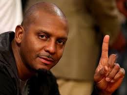 2020 Steak n' Burger Dinner by Boys &amp; Girls Clubs of Greater  Memphis