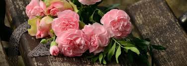 Funeral floral arrangements flower arrangements funeral flowers wedding flowers mothers angel to buy from your local bristol florist. Gutierrez Funeral Home San Angelo Tx Funeral Home And Cremation