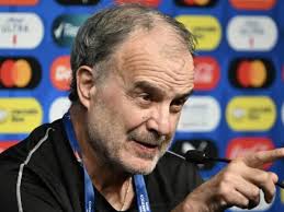 images?q=tbn:ANd9GcRdcUOSnMYqAq72ER2n6ETnZFDicGDaBIP4hQ&s