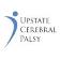 Upstate Cerebral Palsy logo