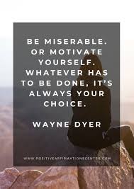 30 Quotes About Positivity At Work You Should Say Every Day In 2020 Work Motivational Quotes Positive Quotes Words Quotes