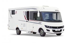 We would like to show you a description here but the site won't allow us. Rapido 866f Premium Komfort Auf Radern