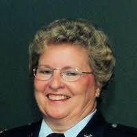 5560196_fbs.jpg?cb=20251013133739