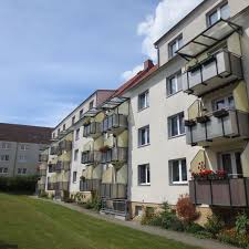 Sie sind auf wohnungssuche und möchten eine wohnung in güstrow mieten? 4 Zimmer Wohnung Zu Vermieten Langendammscher Weg 1b 18273 Gustrow Gustrow Kreis Mapio Net