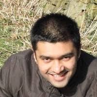 80+ "Siddharth Pmp" profiles