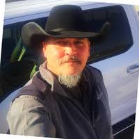 20+ "Mcwhorter" profiles