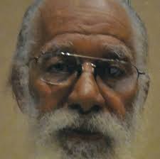 Obituary information for John Henry Hairston