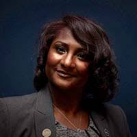 Get full address, contact info, background report and more! Danielle Y Hairston Green