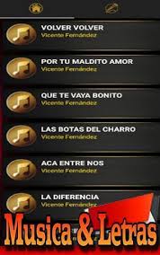 Youtube.com musica romantica con guitarra mexicana ranchera. Musica Ranchera Mexicana Gratis For Android Apk Download