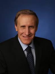 Chittenden County senate race draws a crowd