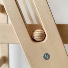 Action figures, building sets, character shop, dolls Folding Helper Tower Peak Toddler Kitchen Step Etsy Helper Tower Folding Helper Tower Kitchen Step Stool