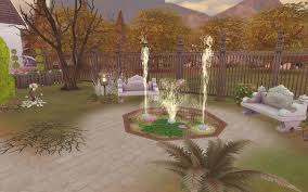 May 9 2020 explore searsha sims 4 cc downloads s board sims 4 build ideas followed by 1967 people on pinterest. Addams Family House At Via Sims Sims 4 Updates