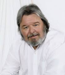 Obituary information for William "Billy" McKnight