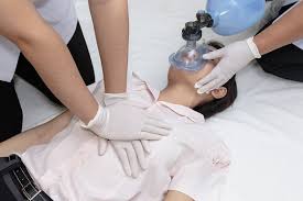 Certification training with efficiency in mind. Problems With Cpr The Response Institute Cpr Consultants