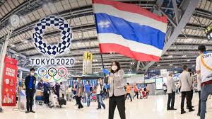 May 31, 2021 · จุฑาธิป เข้าเก็บตัวเตรียมสู้ศึกโอลิมปิกเกมส์ 2020 ที่เขาใหญ่ วางเป้าหมายจบการแข่งขันอันดับที่ดีที่สุดในโตเกียวเกมส์ T Au2dwwylg94m