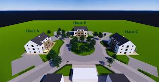 Find great deals from hundreds of websites, and book the right hotel using tripadvisor's 1,821 reviews of bad windsheim hotels. Angebote Sonnenbergplatz Sonnenberg Immobilien